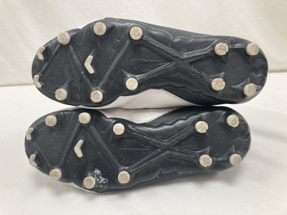 Chuteiras Nike Phantom GX II, Nº 37,5