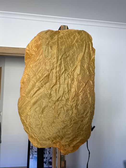 Mochila Teton Sports Fox 5200