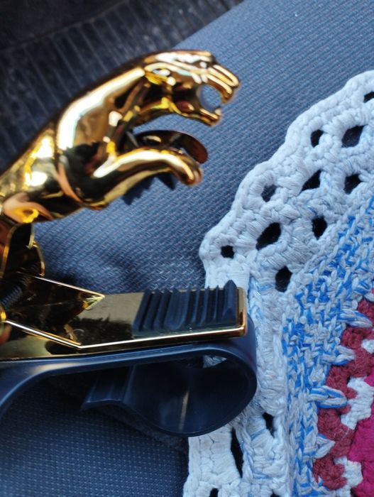 Автодержатель для телефона