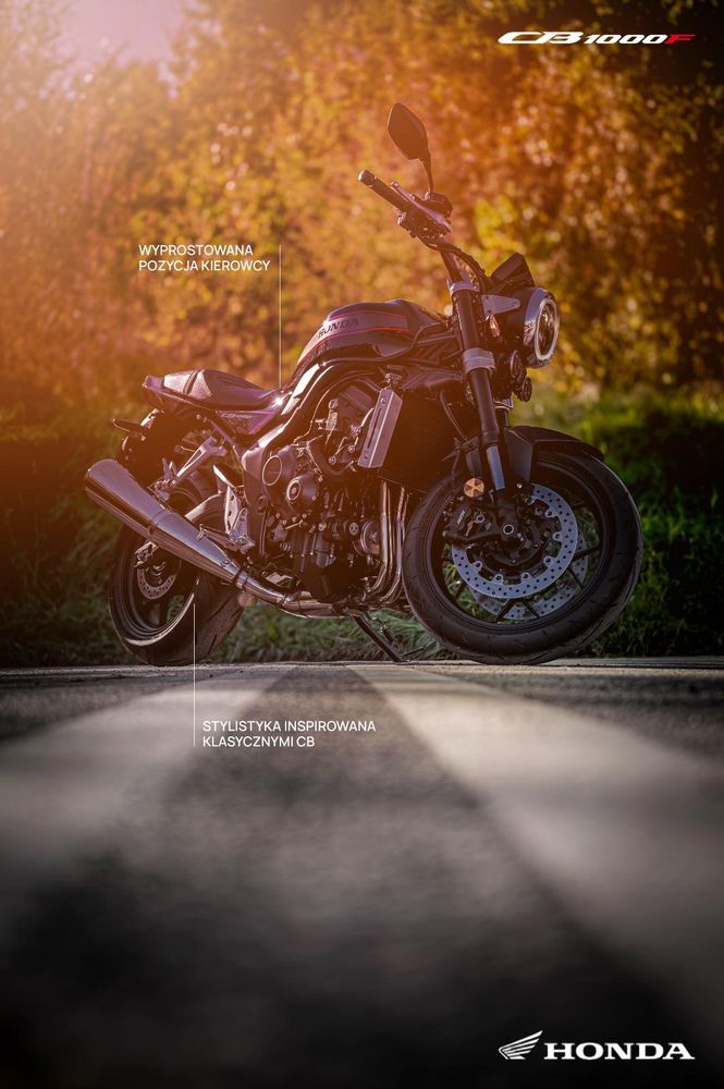 business-site-gallery-photo
