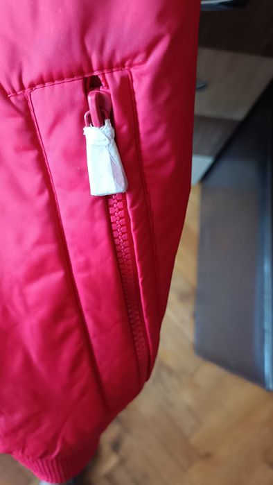 Куртка осіння, чоловіча ,XXL