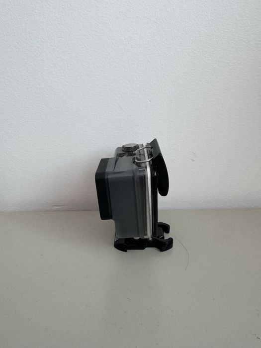 GoPro HERO Nova