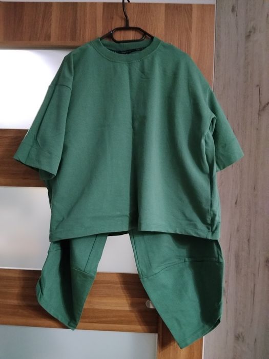 Dres damski byolala rozmiar M