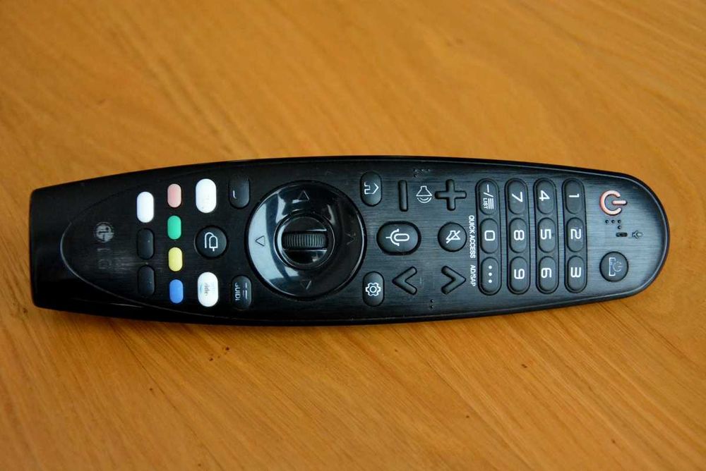 Pilot Magic LG  MR20GA Oyginalny