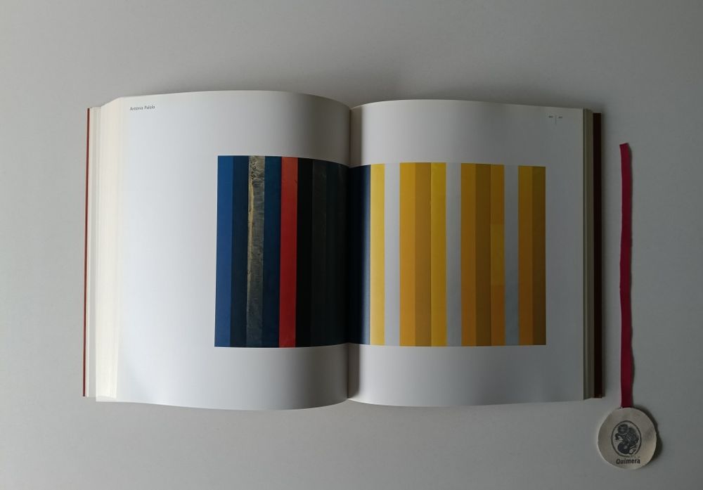 1986 a 2002 Zoom Colecção de Arte Contemporânea Portuguesa da Fundação