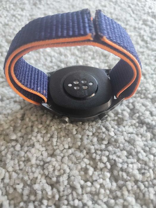 Relógio HUAWEI Watch GT