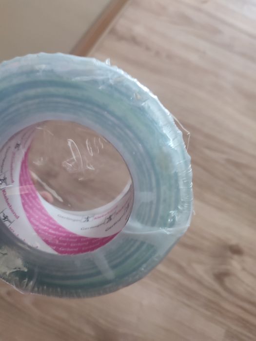 Пароізоляційна стрічка,скотч,скотч для мембрани