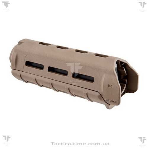 Цівка Magpul MOE M-LOK Carbine AR15/M4 FDE