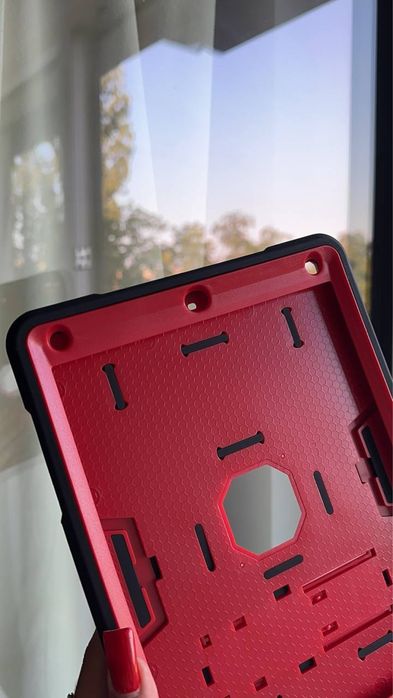 Etui na iPad 9.7 2017/2018