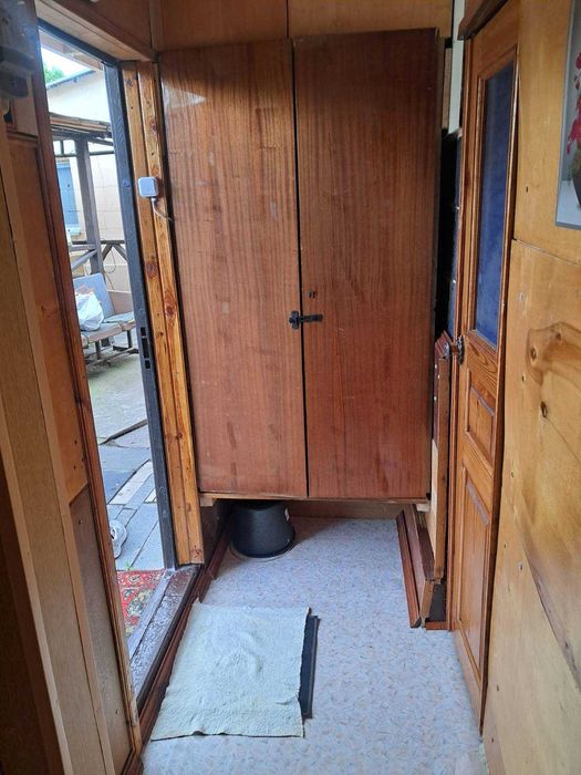 Дом по адресу (площадь 35 м²) - Atlanta.ua - фото 12