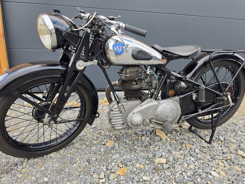 Nsu