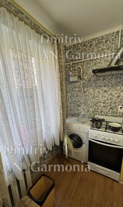 1-К Автовокзал, Без животных