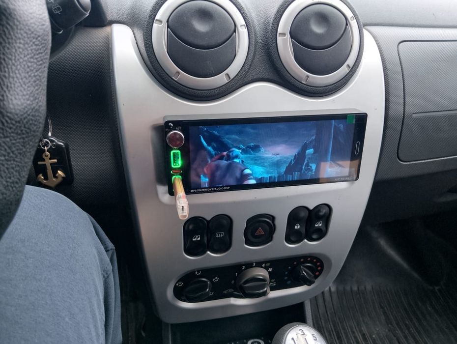 Продам власний автомобіль