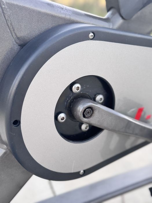 BIKES ESTATICAS TAMOHOWK EM OTIMO ESTADO já só tenho 6