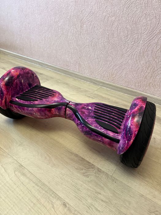 Продам гіроскутер Smartway u8 allroad New