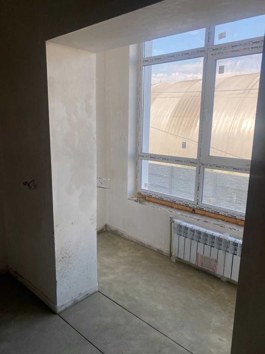 1квартира- студия м Центральный рынок, ЖК Котловский,, пл. Конституции