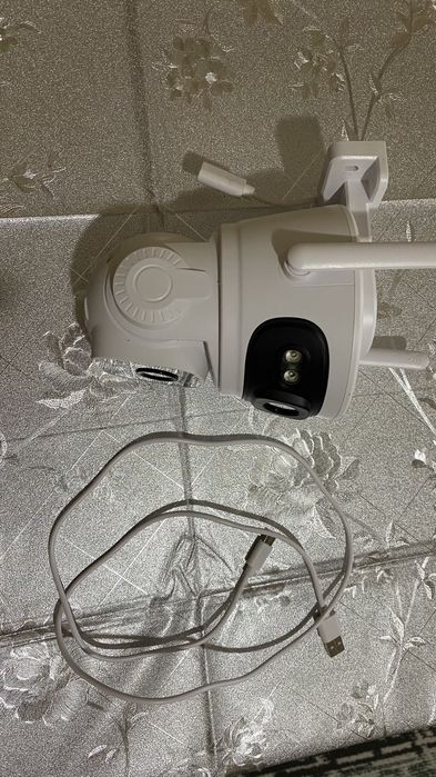 Продам вуличну ІР Camera
