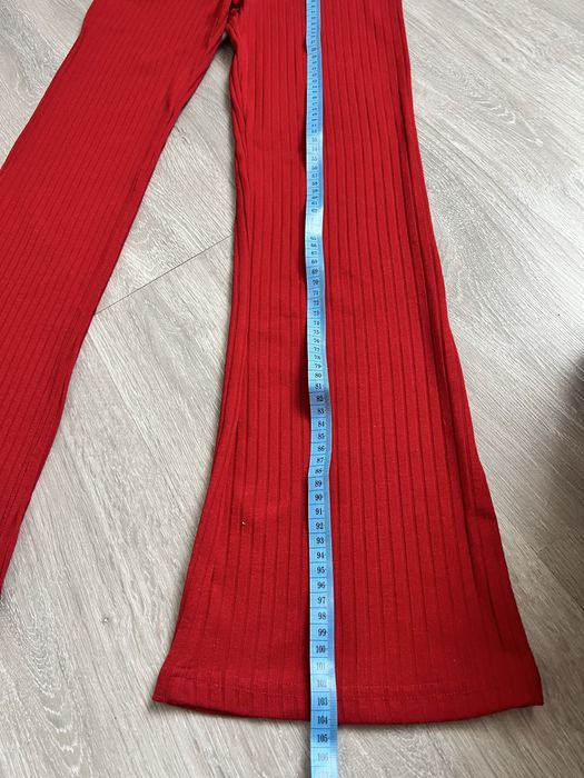 Жіночий костюм Shein