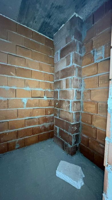 Продаж 1 кім. квартири Зубра ( Сихів)