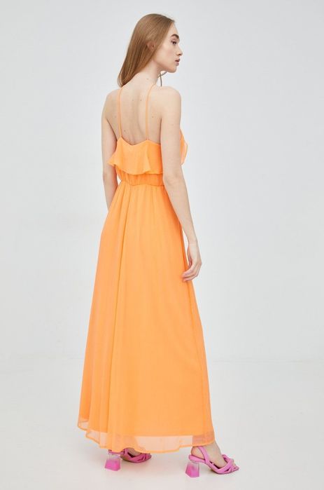 Сукня Vero Moda xs/s