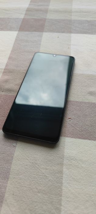 Екран Samsung A32LTE