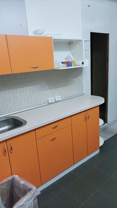 Продажа коммерческого помещение центр города 150мкв