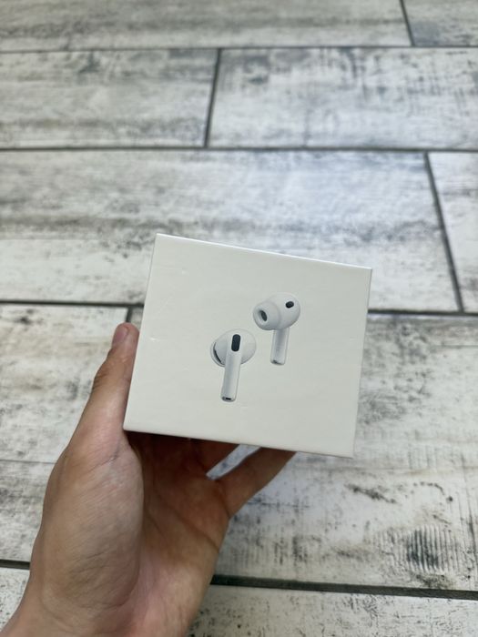 Airpods 3 pro Nowe