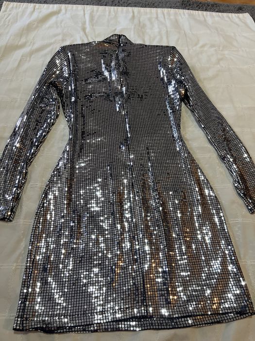 Roupas de senhoras muito lindas