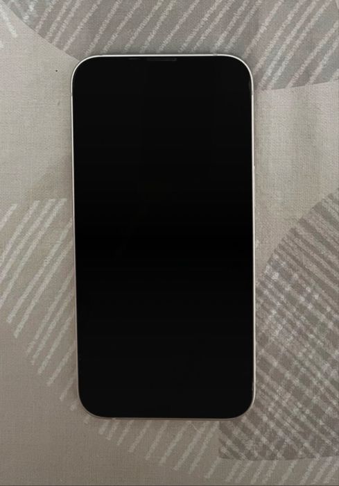 Iphone 13 apple