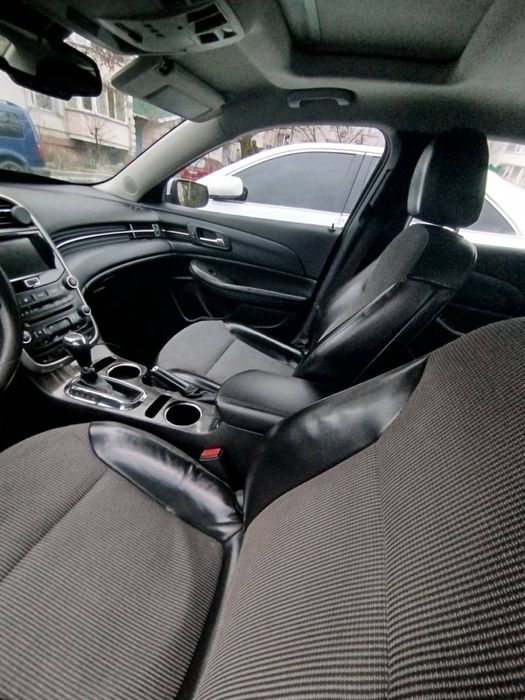 Продам автомобіль