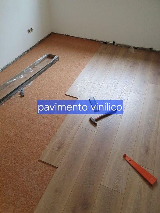Pavimento e ladrilhador479668253250693122
