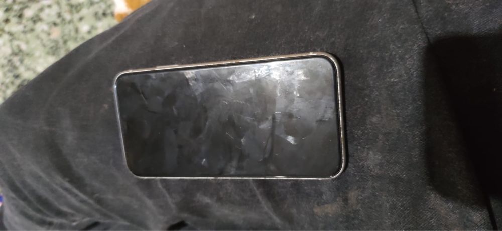 Iphone 11 com 3 anos de garantia