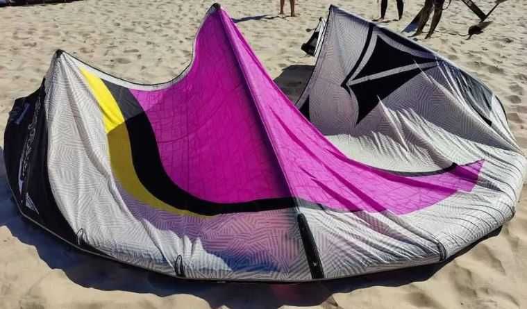 Kite Best Kahoona 9.5