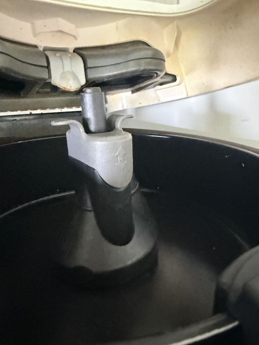 Airfryer - Tefal