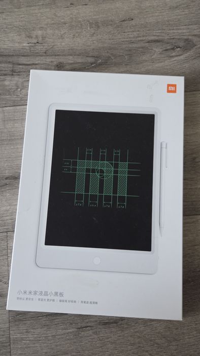 Графічний планшет Xiaomi 10 Mi Mijia LCD blackboard