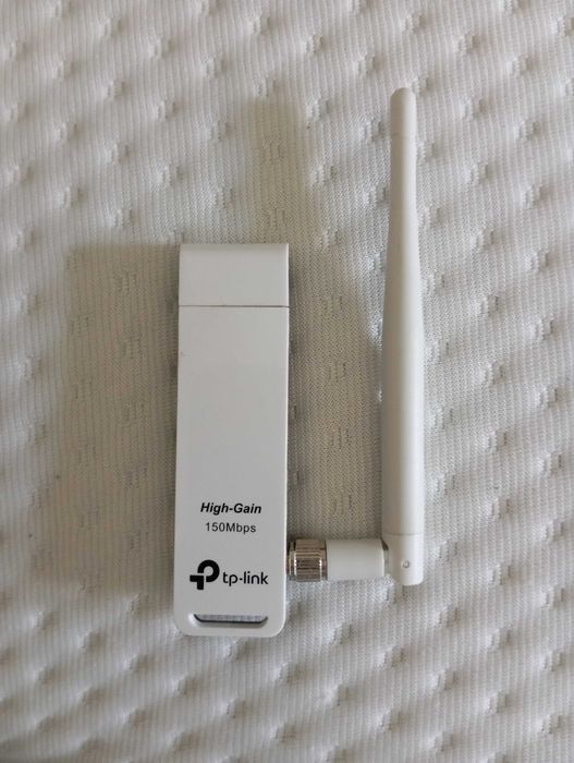 TP-Link 150 mbps