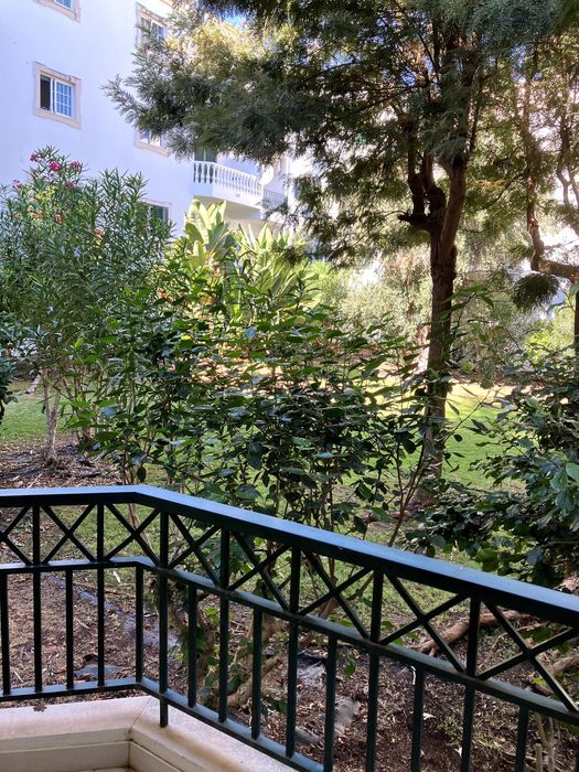 Apartamento T2 para arrendamento anual