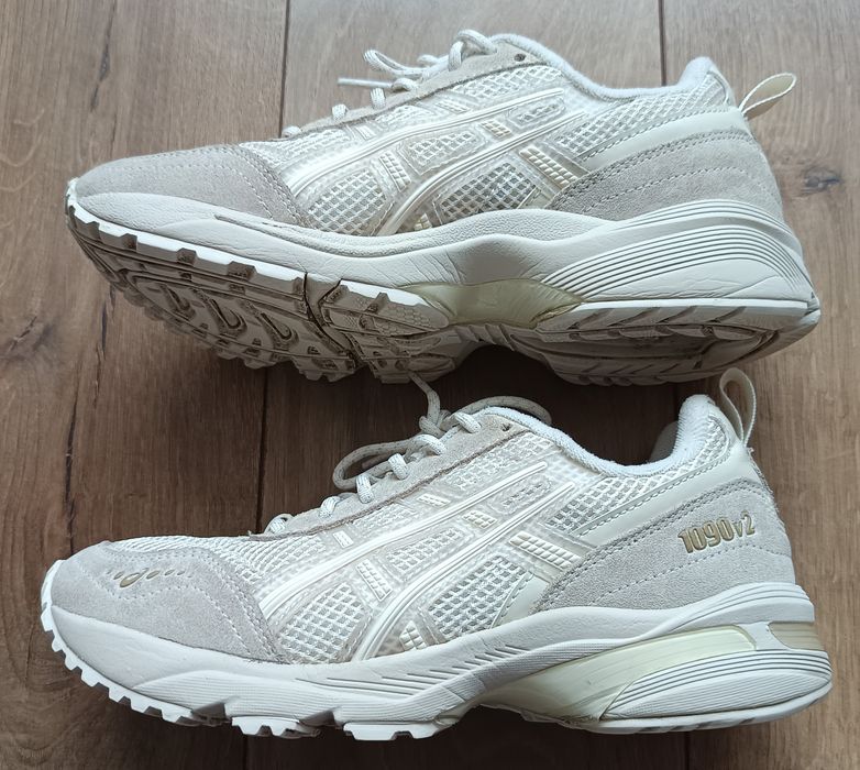 Кросівки унісекс ASICS Gel 1090v2