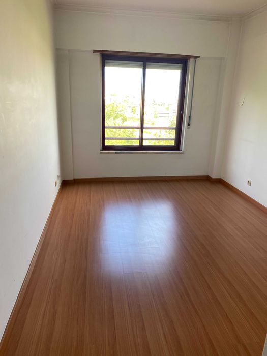 Quarto para Arrendamento