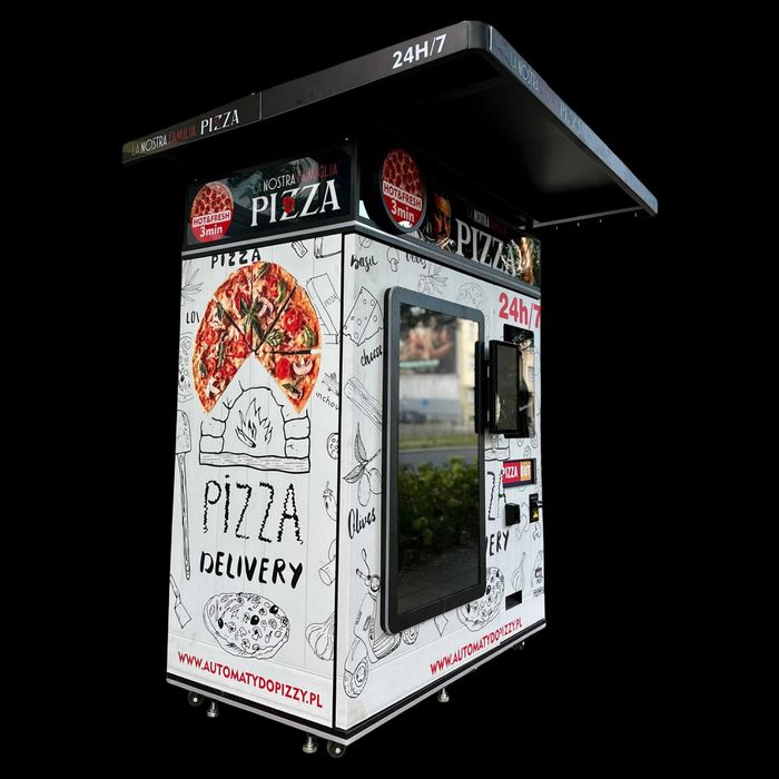 Masz działkę nad morzem lub prowadzisz gastronomię? Zacznij zarabiać więcej w sezonie!
