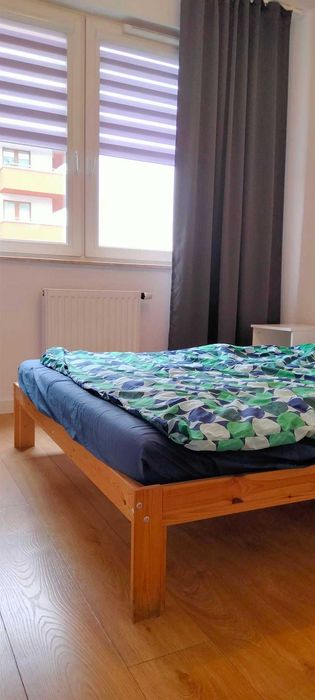 Mieszkanie – Boleń, powiat krakowski - Widok 5
