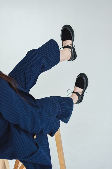 Туфлі Vivienne від бренду TeShoes