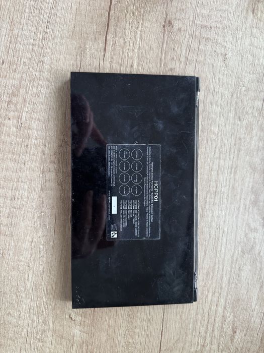 Продам палетку NYX