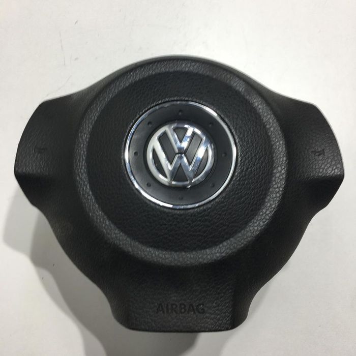 AIRBAG VOLANTE VOLKSWAGEN SCIROCCO III (137, 138) [08-17]