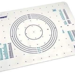 Conjunto Pastelaria Tupperware Promoção