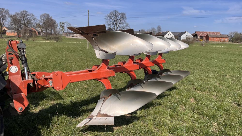 Plug Gregoire-Besson 4