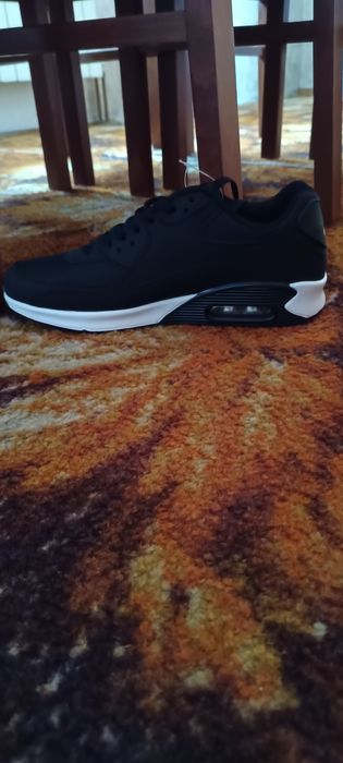 Sprzedam ładne buty