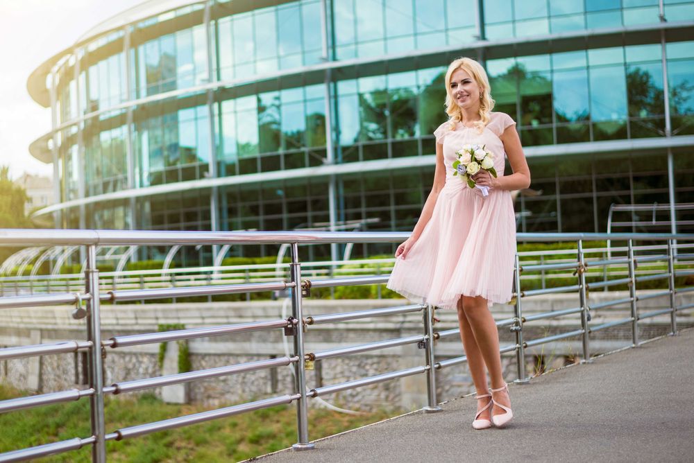 Фотограф, відеозйомка урочистих подій.