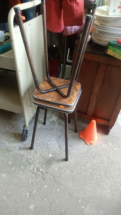 Móvel de entrada  tipo aparador