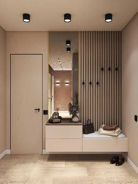 Замовити кухню Бровари . Моно банк оплата частинами.